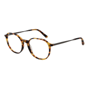 Taylor Morris Optical Frame SW2 C3 51