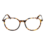 Taylor Morris Optical Frame SW2 C3 51