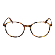 Taylor Morris Optical Frame SW2 C3 51