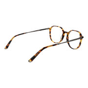 Taylor Morris Optical Frame SW2 C3 51