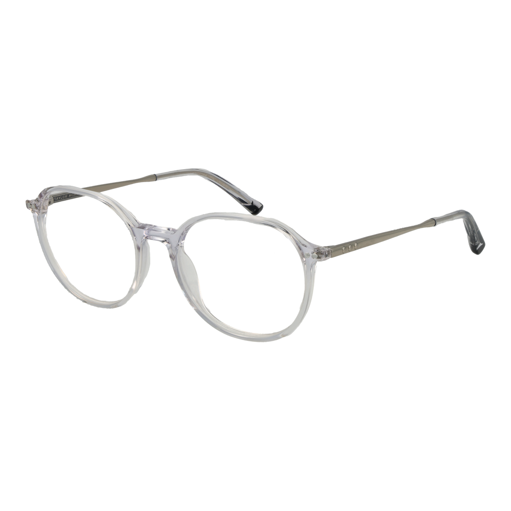 Taylor Morris Optical Frame SW2 C4 51