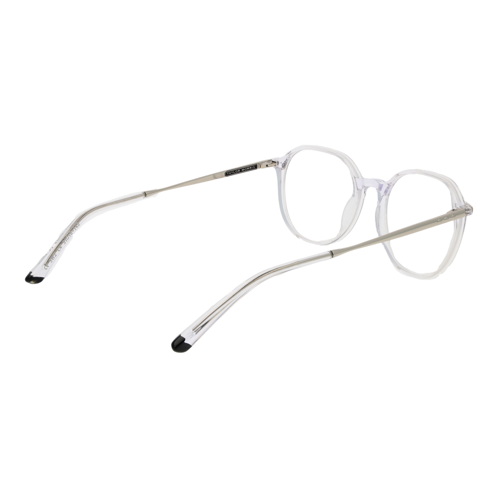 Taylor Morris Optical Frame SW2 C4 51