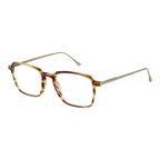 Taylor Morris Optical Frame SW3 C2 53