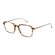 Taylor Morris Optical Frame SW3 C2 53