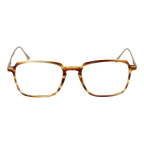 Taylor Morris Optical Frame SW3 C2 53
