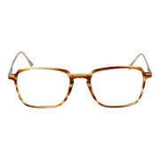 Taylor Morris Optical Frame SW3 C2 53