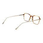 Taylor Morris Optical Frame SW3 C2 53