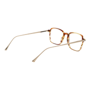 Taylor Morris Optical Frame SW3 C2 53