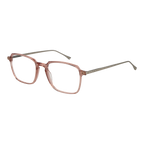 Taylor Morris Optical Frame SW3 C3 53