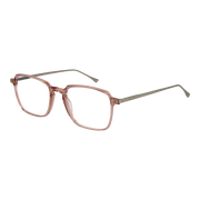 Taylor Morris Optical Frame SW3 C3 53