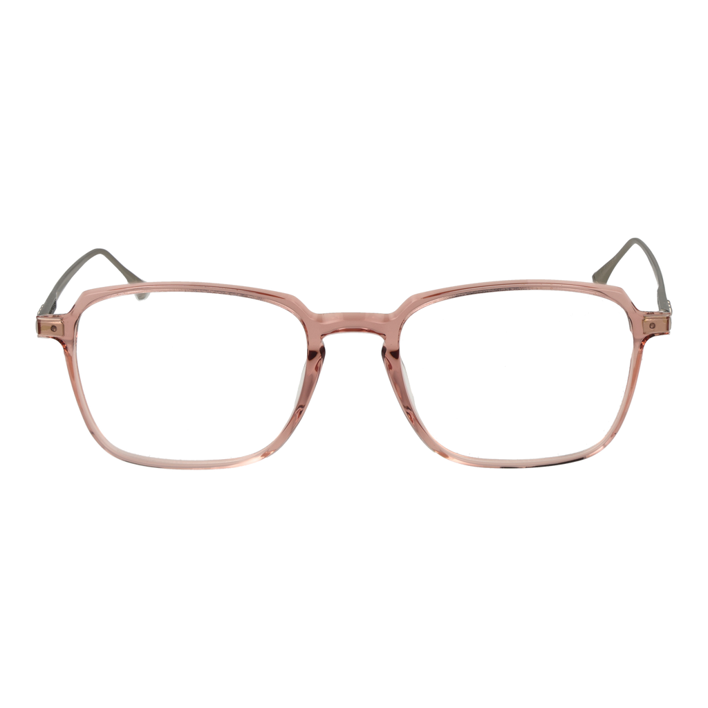 Taylor Morris Optical Frame SW3 C3 53