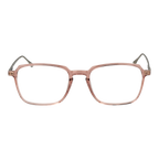 Taylor Morris Optical Frame SW3 C3 53
