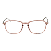 Taylor Morris Optical Frame SW3 C3 53