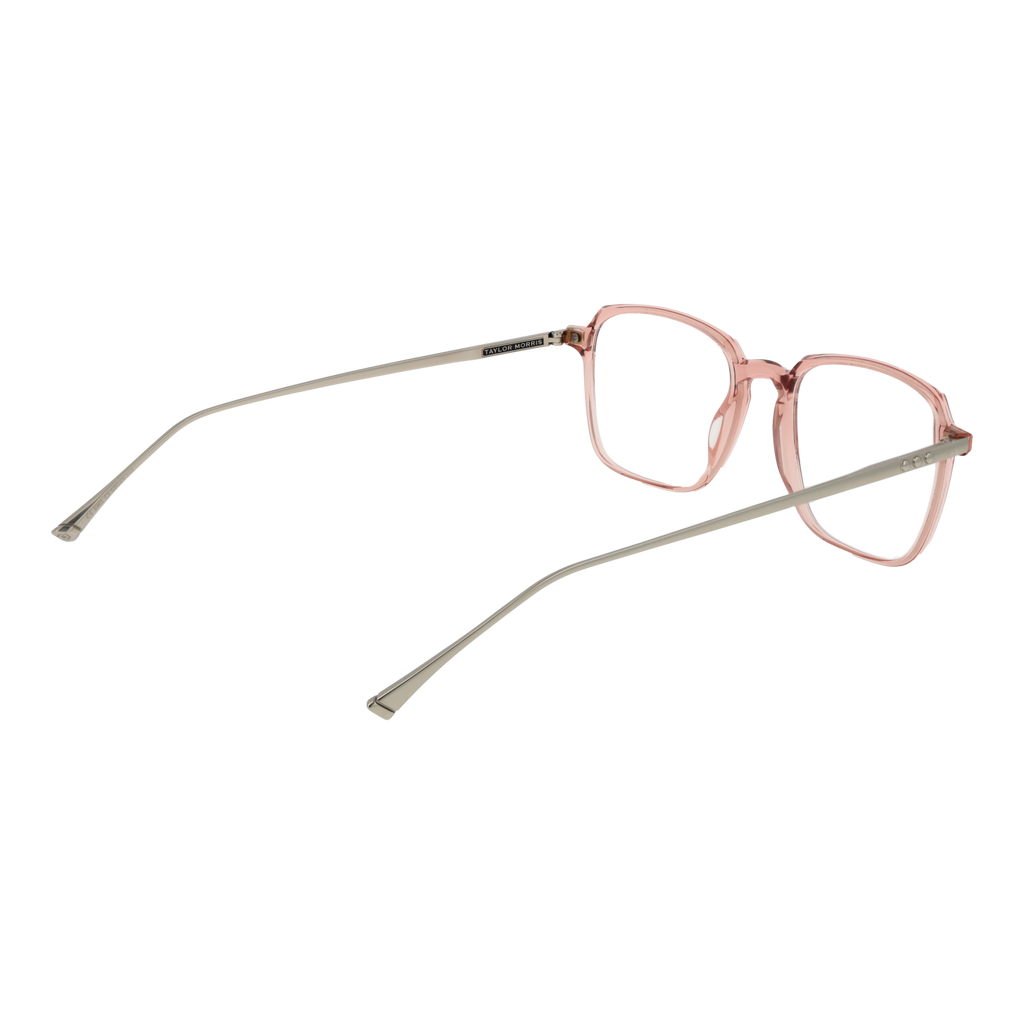 Taylor Morris Optical Frame SW3 C3 53