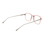 Taylor Morris Optical Frame SW3 C3 53