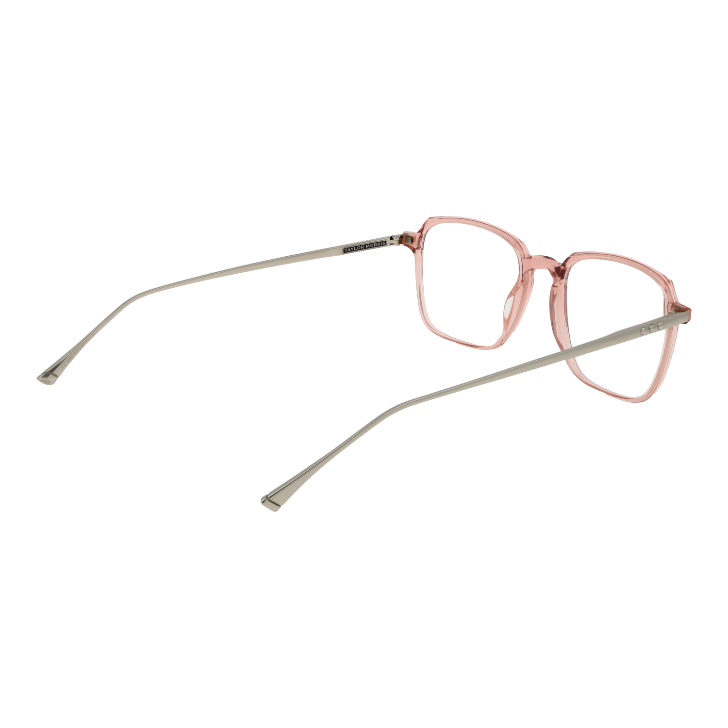 Taylor Morris Optical Frame SW3 C3 53