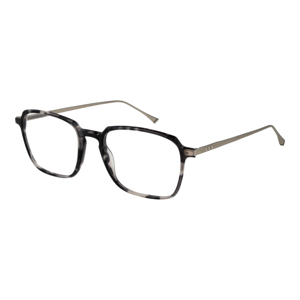 Taylor Morris Optical Frame SW3 C4 53