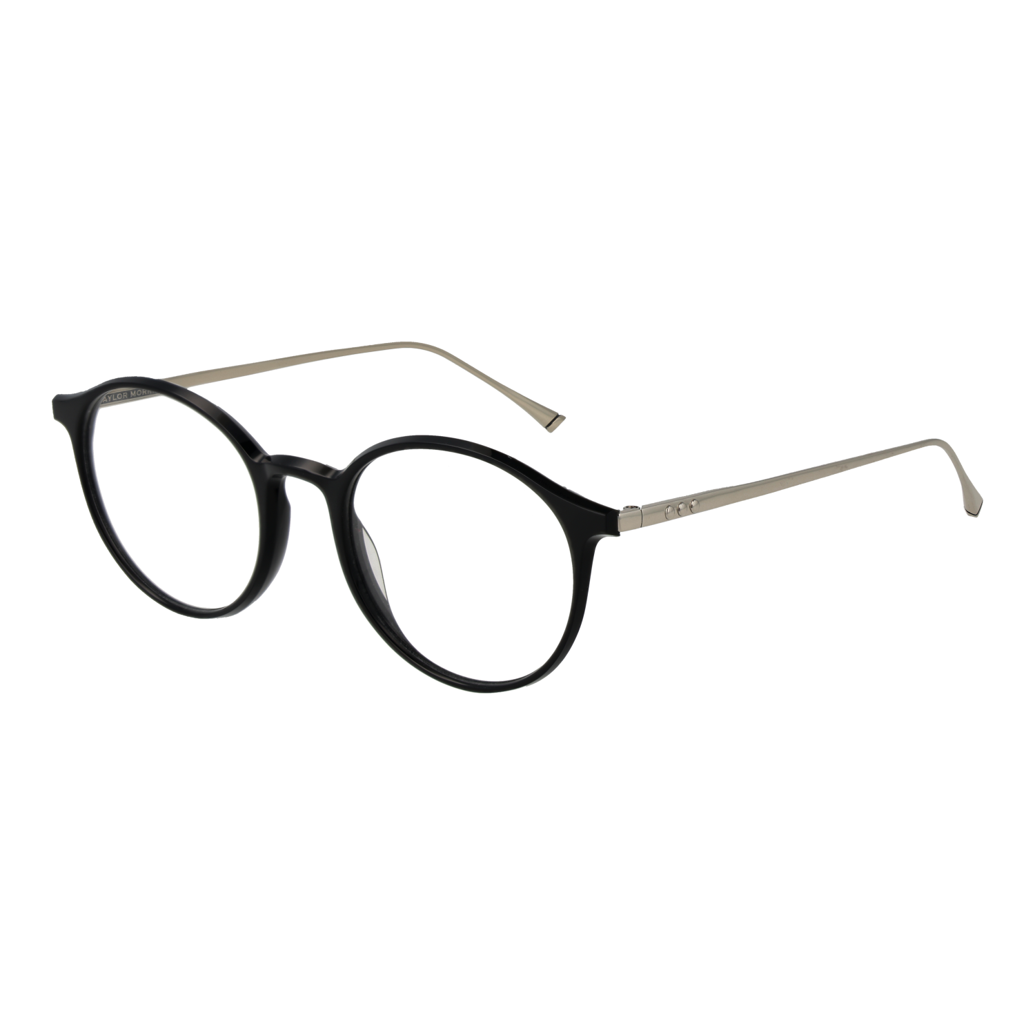 Taylor Morris Optical Frame SW4 C1 49