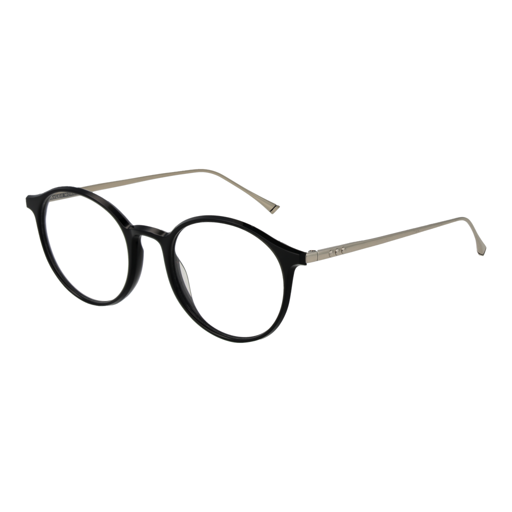 Taylor Morris Optical Frame SW4 C1 49
