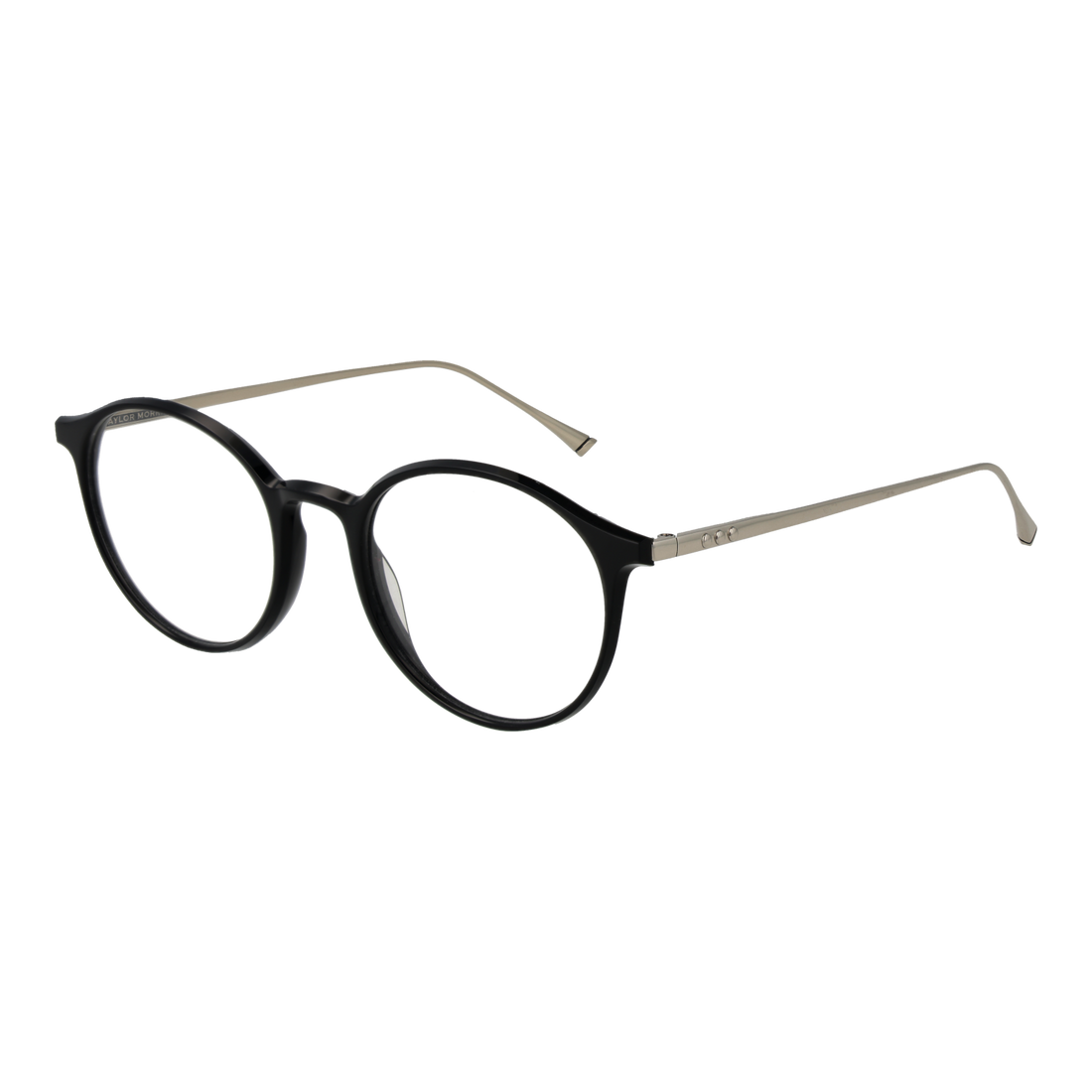 Taylor Morris Optical Frame SW4 C1 49