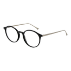 Taylor Morris Optical Frame SW4 C1 49