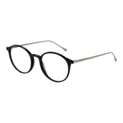 Taylor Morris Optical Frame SW4 C1 49