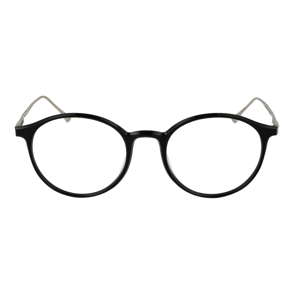 Taylor Morris Optical Frame SW4 C1 49