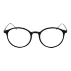 Taylor Morris Optical Frame SW4 C1 49