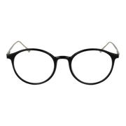 Taylor Morris Optical Frame SW4 C1 49