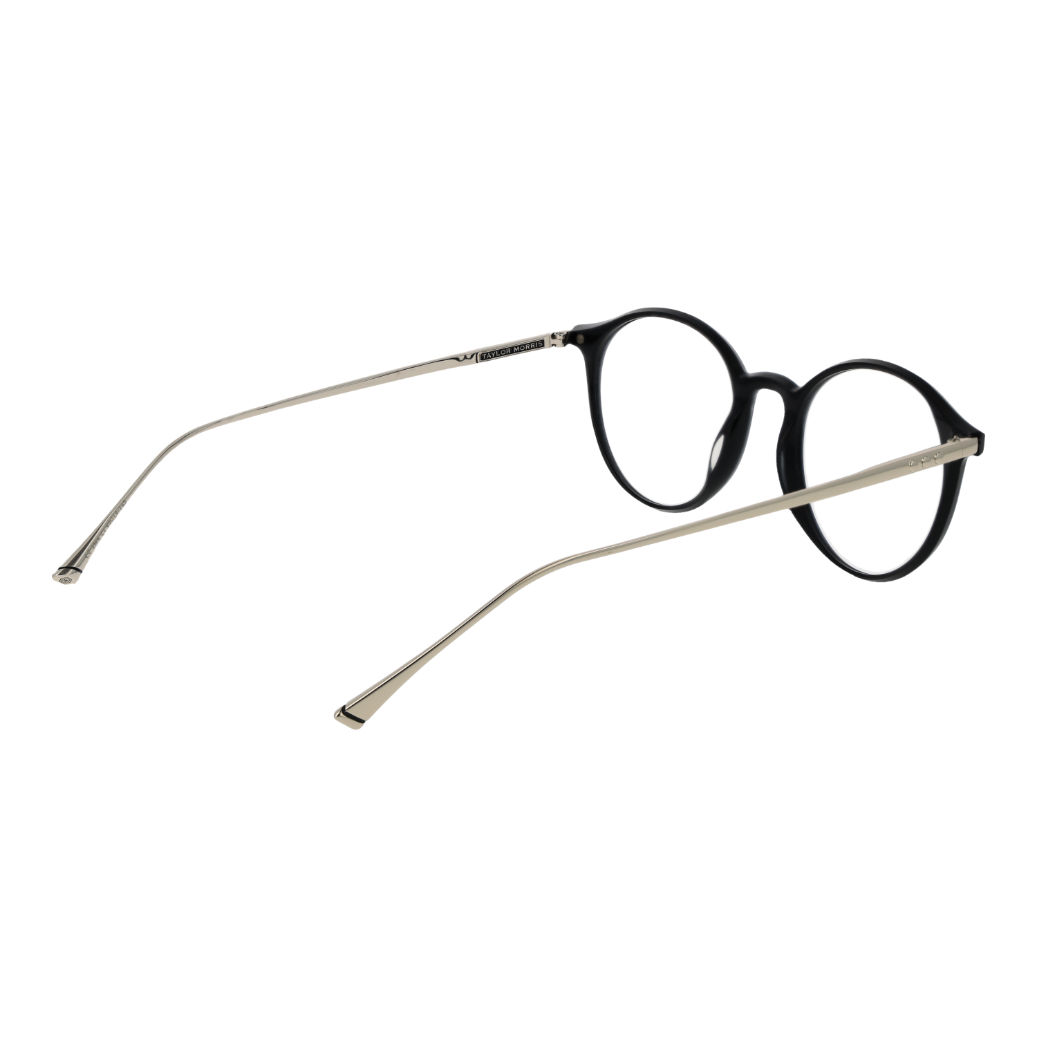 Taylor Morris Optical Frame SW4 C1 49