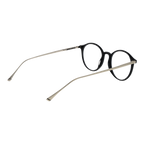 Taylor Morris Optical Frame SW4 C1 49