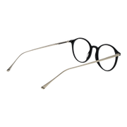 Taylor Morris Optical Frame SW4 C1 49
