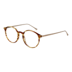 Taylor Morris Optical Frame SW4 C2 49