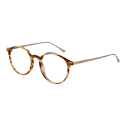 Taylor Morris Optical Frame SW4 C2 49