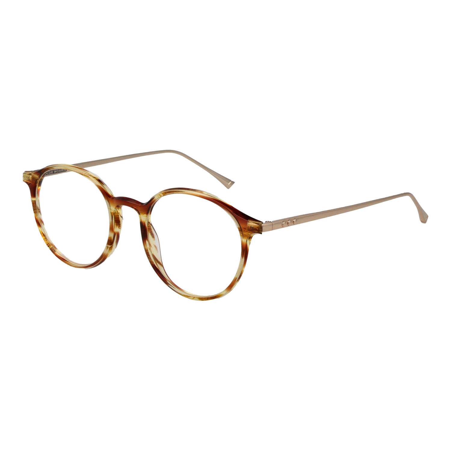 Taylor Morris Optical Frame SW4 C2 49