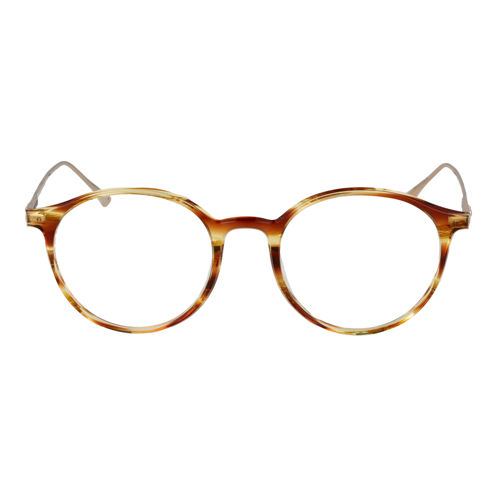 Taylor Morris Optical Frame SW4 C2 49
