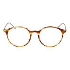 Taylor Morris Optical Frame SW4 C2 49