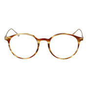Taylor Morris Optical Frame SW4 C2 49