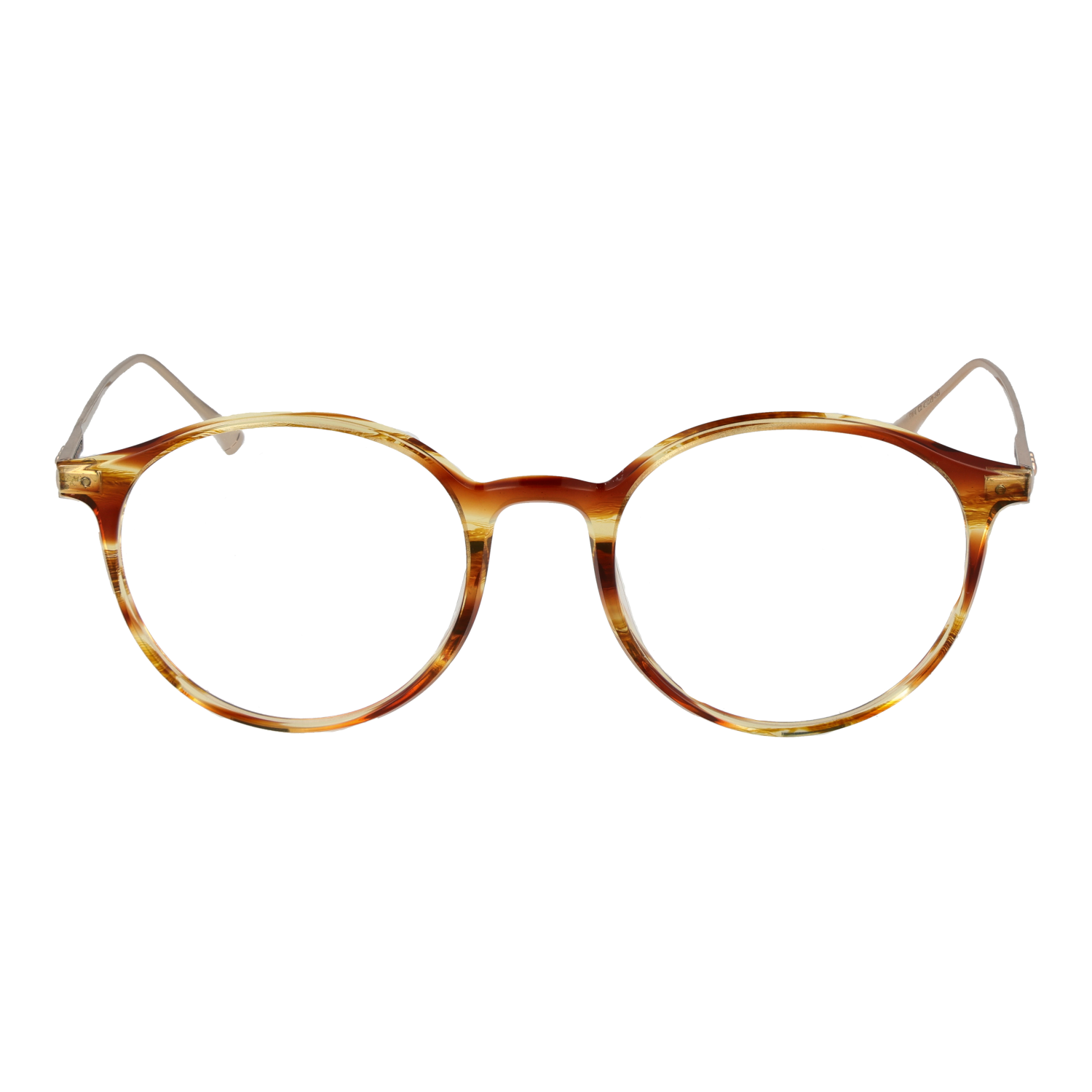 Taylor Morris Optical Frame SW4 C2 49