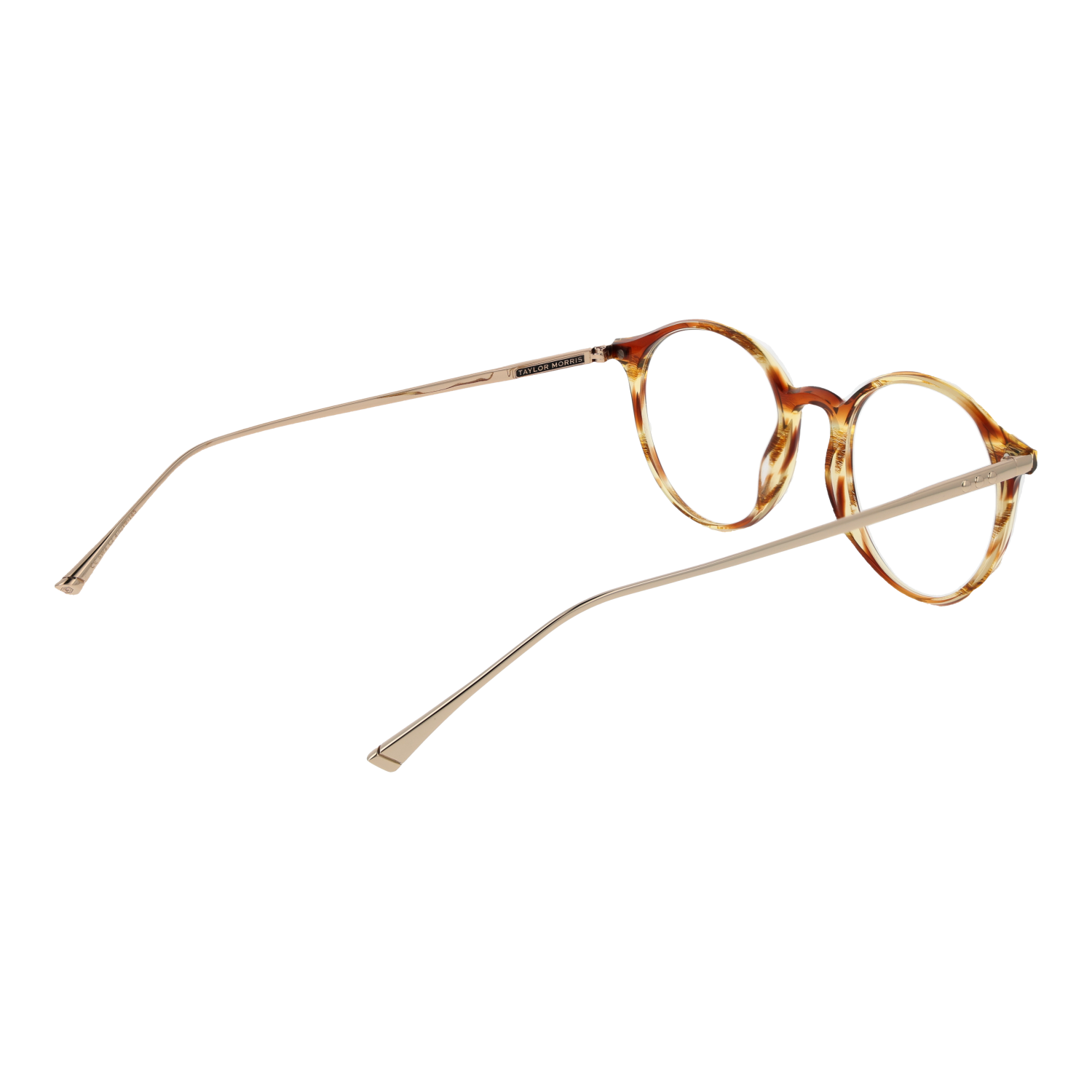 Taylor Morris Optical Frame SW4 C2 49