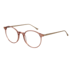 Taylor Morris Optical Frame SW4 C3 49