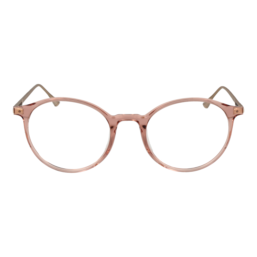 Taylor Morris Optical Frame SW4 C3 49
