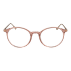 Taylor Morris Optical Frame SW4 C3 49