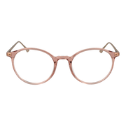 Taylor Morris Optical Frame SW4 C3 49