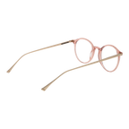 Taylor Morris Optical Frame SW4 C3 49
