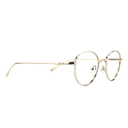 Taylor Morris Optical Frame SW5 C1 48