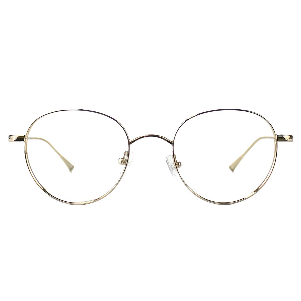 Taylor Morris Optical Frame SW5 C1 48