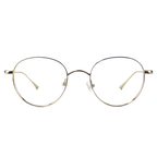 Taylor Morris Optical Frame SW5 C1 48