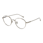 Taylor Morris Optical Frame SW5 C2 48