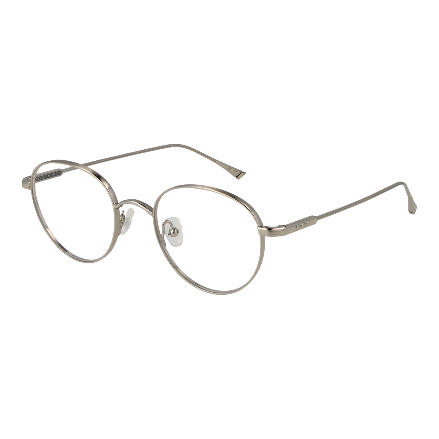 Taylor Morris Optical Frame SW5 C2 48